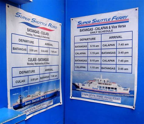 asian marine transport corporation cebu